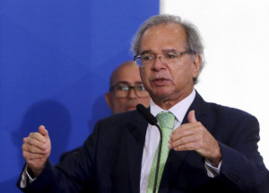 marco_de_securitizacao_e_fortalecimento_de_garantias_agro_wdol_abr_20220315_0234