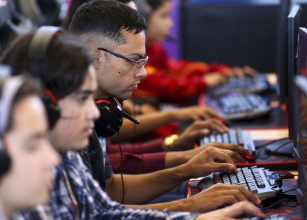 mcmgo_abr_210620194928df