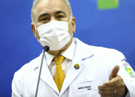 ministerio-da-saude_mcamgo_abr_160220221818-10