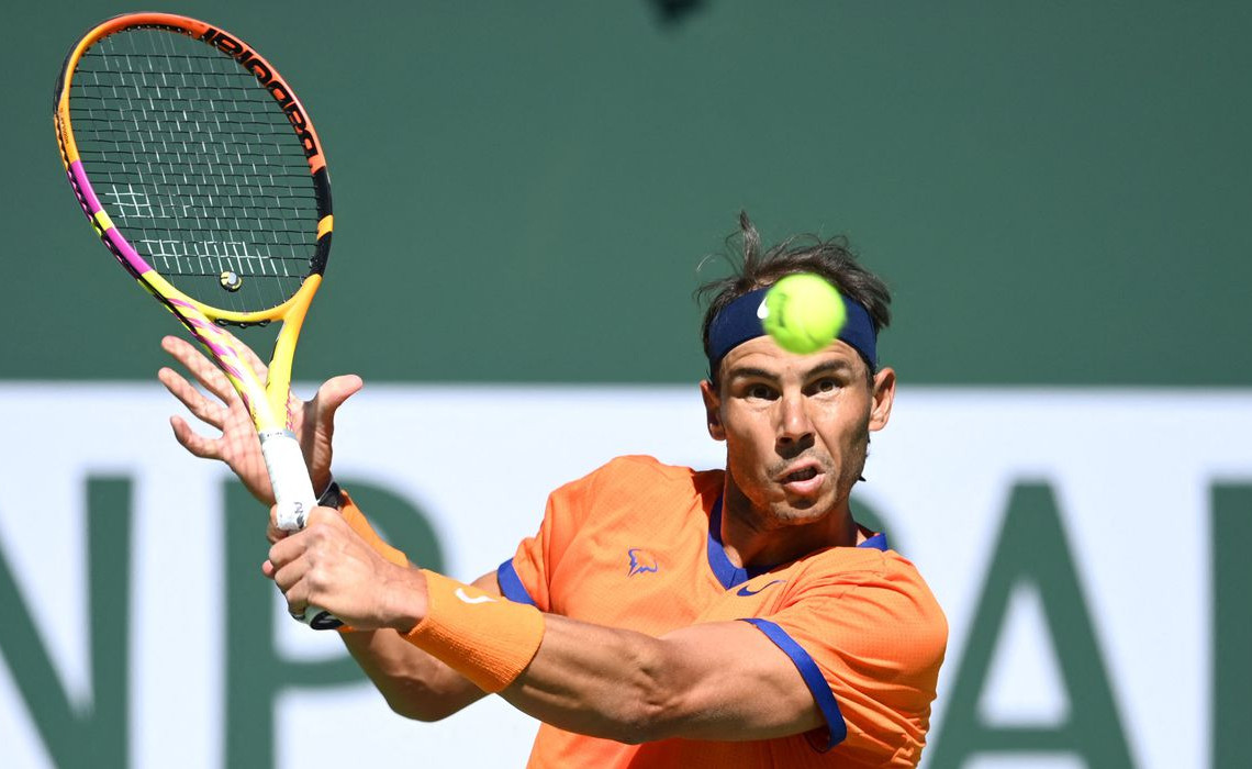 nadal_tenis