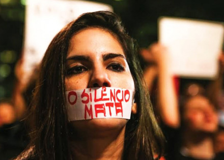 o-papel-dos-municipios-na-efetividade-da-lei-maria-da-penha-correio-nogueirense