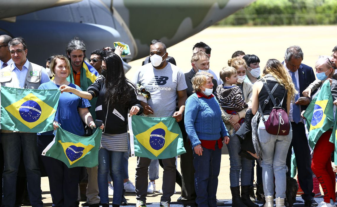 operacao-repatriacao_mcamgo_abr_100320221818-16