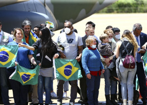 operacao-repatriacao_mcamgo_abr_100320221818-16