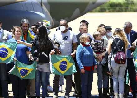 operacao-repatriacao_mcamgo_abr_100320221818-16