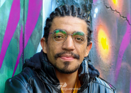 peca-teatral-e-destaque-da-programacao-de-aniversario-de-artur-nogueira-correio-nogueirense-capa