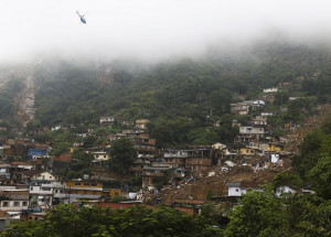 _petropolis_chuvas_tnrgo_abr_1602220684-1