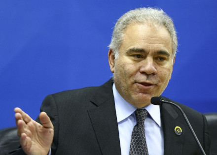 plano-integridade-ministerio-saude_mcamgo_abr_300320221818-4