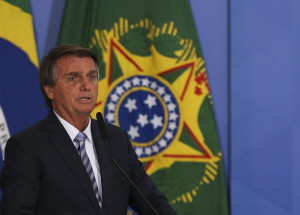 plano_nacional_de_fertilizantes_jfcrz_abr_1103221313