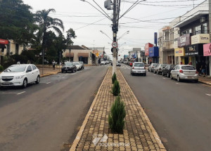 planos-de-saude-e-financas-lideram-ranking-de-queixas-de-consumidores-correio-nogueirense-avenida
