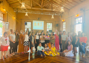 pobreza menstrual 14