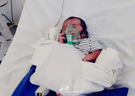 policiais-municipais-salvam-bebe-de-10-dias-engasgada-em-artur-nogueira-correio-nogueirense