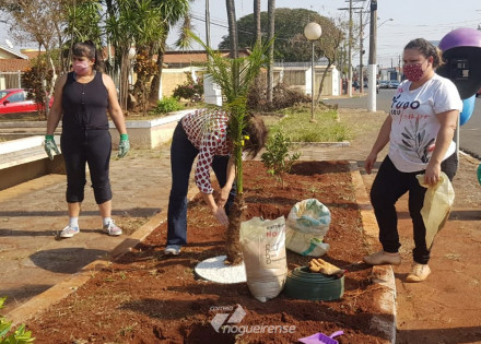 prefeitura-abre-inscricoes-para-novas-turmas-do-curso-de-jardinagem-e-depilacao-em-artur-nogueira-correio-nogueirense