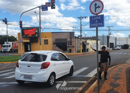 prefeitura-anuncia-mudancas-em-semaforo-da-xv-de-novembro-em-artur-nogueira-correio-nogueirense