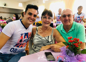 prefeitura-de-artur-nogueira-homenageia-centenas-de-mulheres-com-eventos-e-servicos-gratuitos-correio-nogueirense-capa