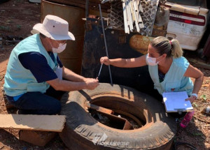 prefeitura-de-artur-nogueira-reforca-procedimentos-em-casos-de-suspeita-de-dengue-correio-nogueirense-1