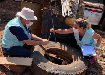 prefeitura-de-artur-nogueira-reforca-procedimentos-em-casos-de-suspeita-de-dengue-correio-nogueirense-1