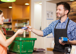 programa brasil mais artur nogueira