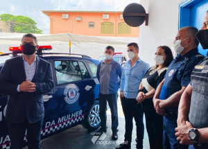 programa-guardiao-da-mulher-completa-1-ano-de-lancamento-com-80-atendimentos-correio-nogueirense