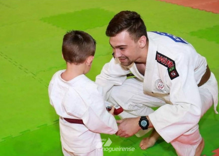 projeto-de-judo-retoma-aulas-em-escolas-municipais-de-artur-nogueira-correio-nogueirense