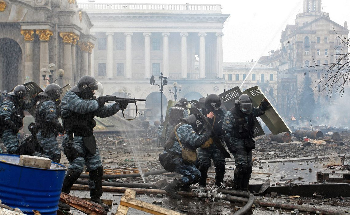 protests_in_ukraine_088993