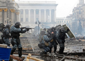 protests_in_ukraine_088993
