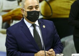 rede-atencao-materna-infantil_mcamgo_abr_230220221818-4