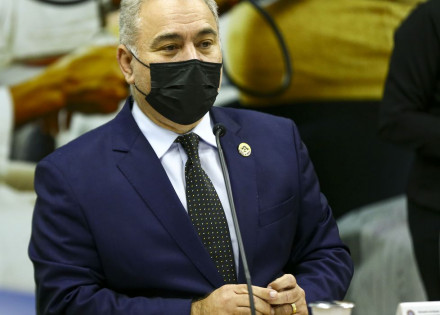 rede-atencao-materna-infantil_mcamgo_abr_230220221818-4