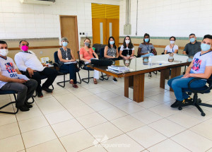 representantes-da-fundacao-casa-visitam-artur-nogueira-e-apresentam-programa-pos-medida-correio-nogueirense