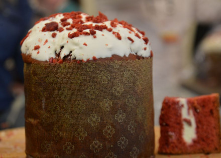 rov_abr_180920185540