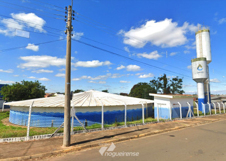 saean-realizara-limpeza-em-reservatorio-de-agua-do-jardim-sacilotto-correio-nogueirense