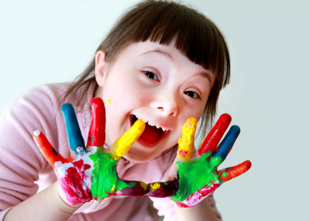 saude-de-artur-nogueira-debate-inclusao-da-pessoa-com-sindrome-de-down-em-palestra-correio-nogueirense