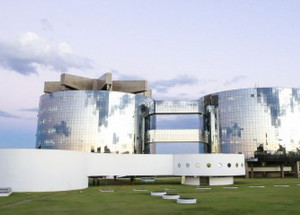 sede_da_pgr_-_antonio_augusto_-_secom-pgr