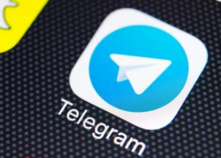stf-da-24-horas-para-telegram-atender-determinacoes-e-evitar-bloqueio