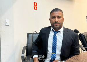 teles-destaca-conquistas-da-atual-gestao-e-pede-paciencia-a-populacao-de-artur-nogueira-correio-nogueirense-1