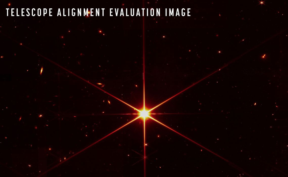 telescope_alignment_evaluation_image_labeled
