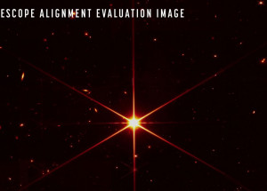 telescope_alignment_evaluation_image_labeled