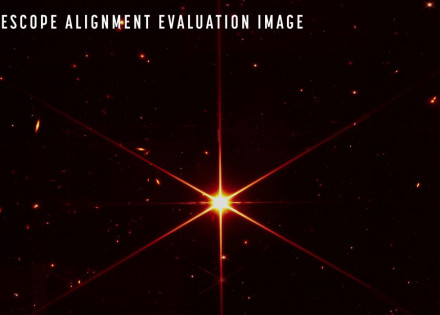telescope_alignment_evaluation_image_labeled