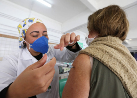vacinacao-contra-gripe-comeca-hoje-em-artur-nogueira-correio-nogueirense