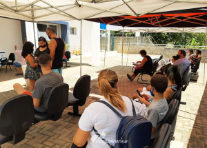 veja-onde-se-vacinar-contra-covid-em-artur-nogueira-correio-nogueirense