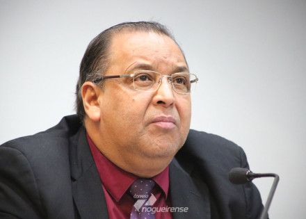 vereador-pede-acoes-de-dedetizacao-em-bairros-de-artur-nogueira-correio-nogueirense