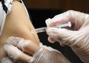 06-05-19-vacinacao-contra-a-influenza-gripe-rodrigo-clemente-pbh-7_1