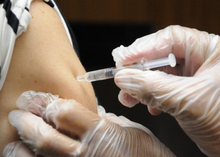 06-05-19-vacinacao-contra-a-influenza-gripe-rodrigo-clemente-pbh-7_1