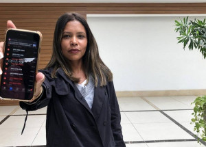 10435_90a54ded251fab31447ecf0583f48851