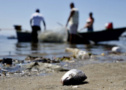 1091883-rj_tanrgo_abr_21092017_82t2057