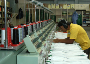 17504209266_7967fdcaa5_o