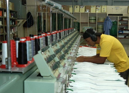 17504209266_7967fdcaa5_o