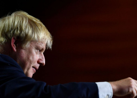 2019-08-26t165027z_685974992_rc1b7e038d10_rtrmadp_3_g7-summit