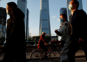 2020-04-20t115417z_2071246396_rc2b8g9wtl6q_rtrmadp_3_health-coronavirus-china_0