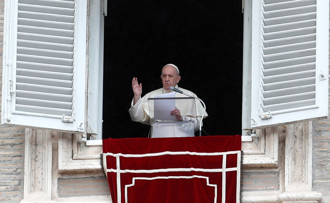 2020-10-04t101530z_240623012_rc2mbj9e9peq_rtrmadp_3_pope-encyclical_0