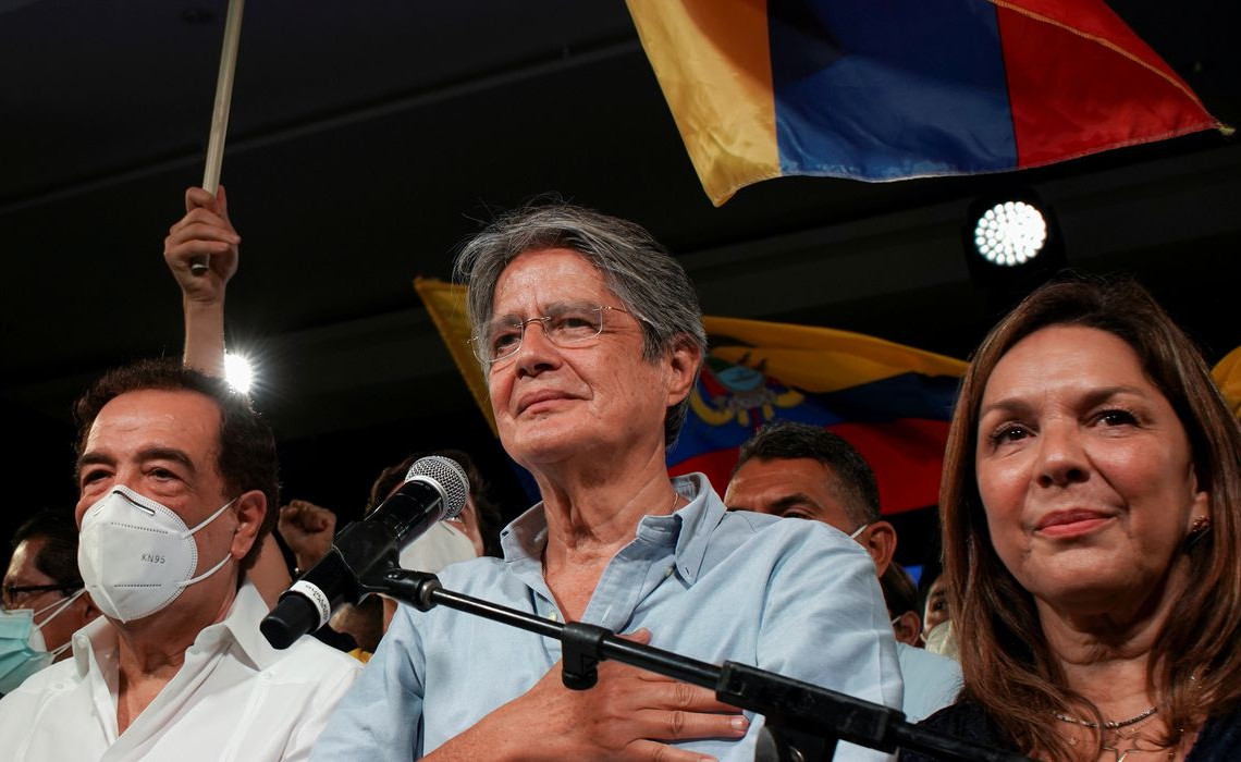 2021-04-12t041546z_946611993_rc24um9zo9a1_rtrmadp_3_ecuador-election